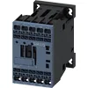 Siemens 3RT2015-2BB41-0CC0 Pic_2