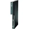 Siemens 6AG1460-0AA01-2AB0 Pic_2