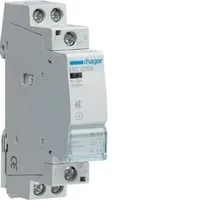 Hager ESC225S Pic_3