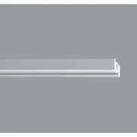 ERCO-LEUCHTEN GMBH 1078302000 Pic_1