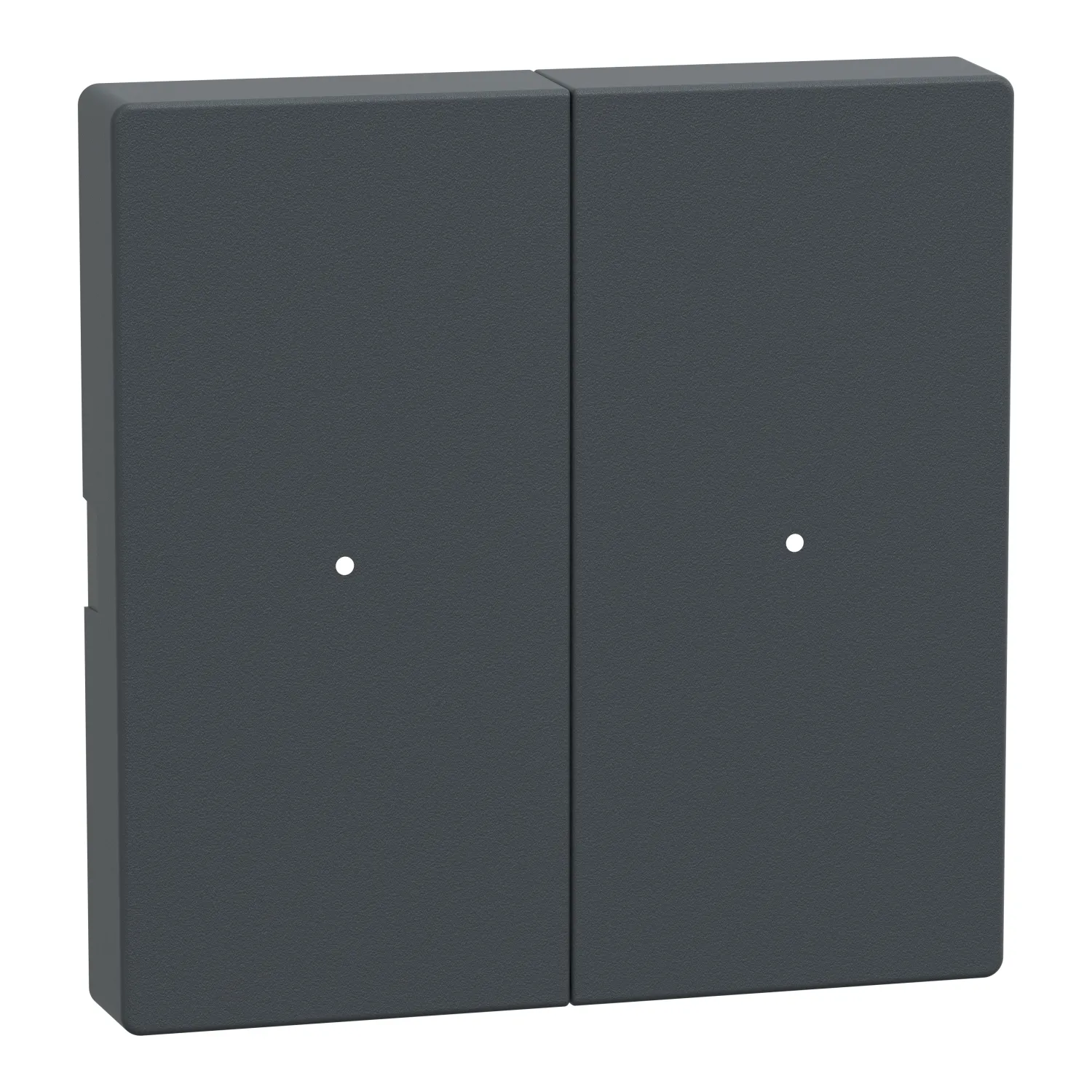 Schneider Electric MTN625214 Pic_1