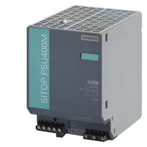 Siemens 6EP1536-3AA00 Pic_1