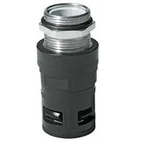 Flexa RQGKZ-M, AD42,5-M40 Pic_1