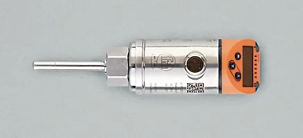 Ifm Electronic TN2511 Pic_2