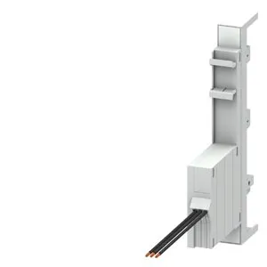 Siemens 8US1215-5CS10 Pic_2