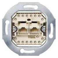 Siemens 5TG2406 Pic_1