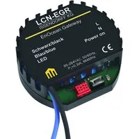 Issendorff LCN - EGR Pic_1