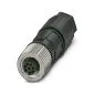 Phoenix Contact SACC-M12FS-8QO-0,25-CM M Pic_2