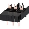 Siemens 3RA2921-1BA00 Pic_2