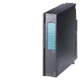 6ES71327GD100AB0
