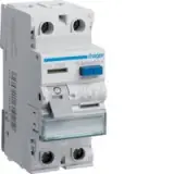 CGA225D