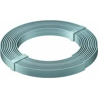 OBO Bettermann 5052 V4A 30X3.5 Pic_3