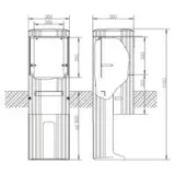 SL115P