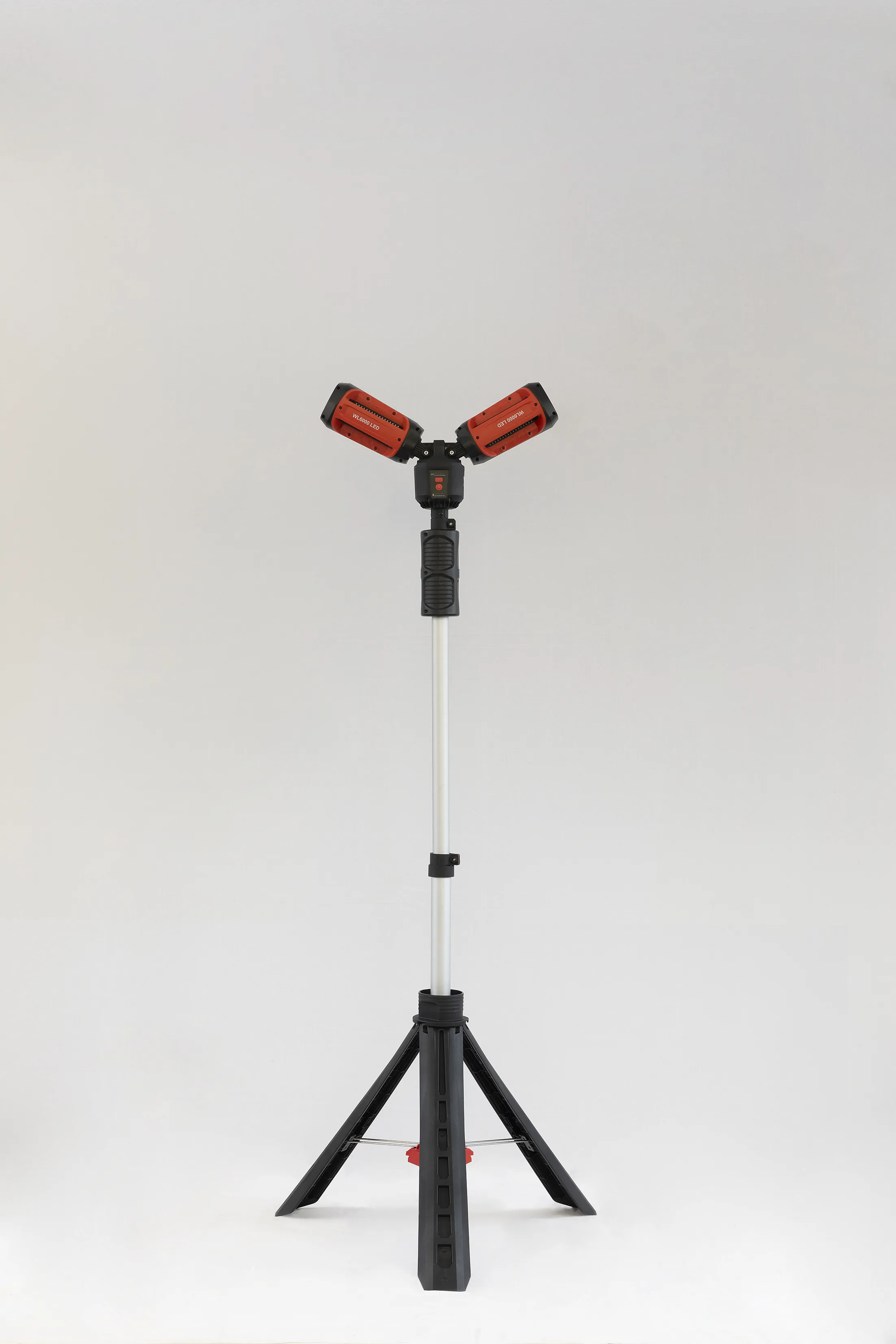 Acculux 447461 Pic_2