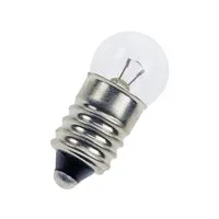 Bailey Electric E24006250 Pic_1