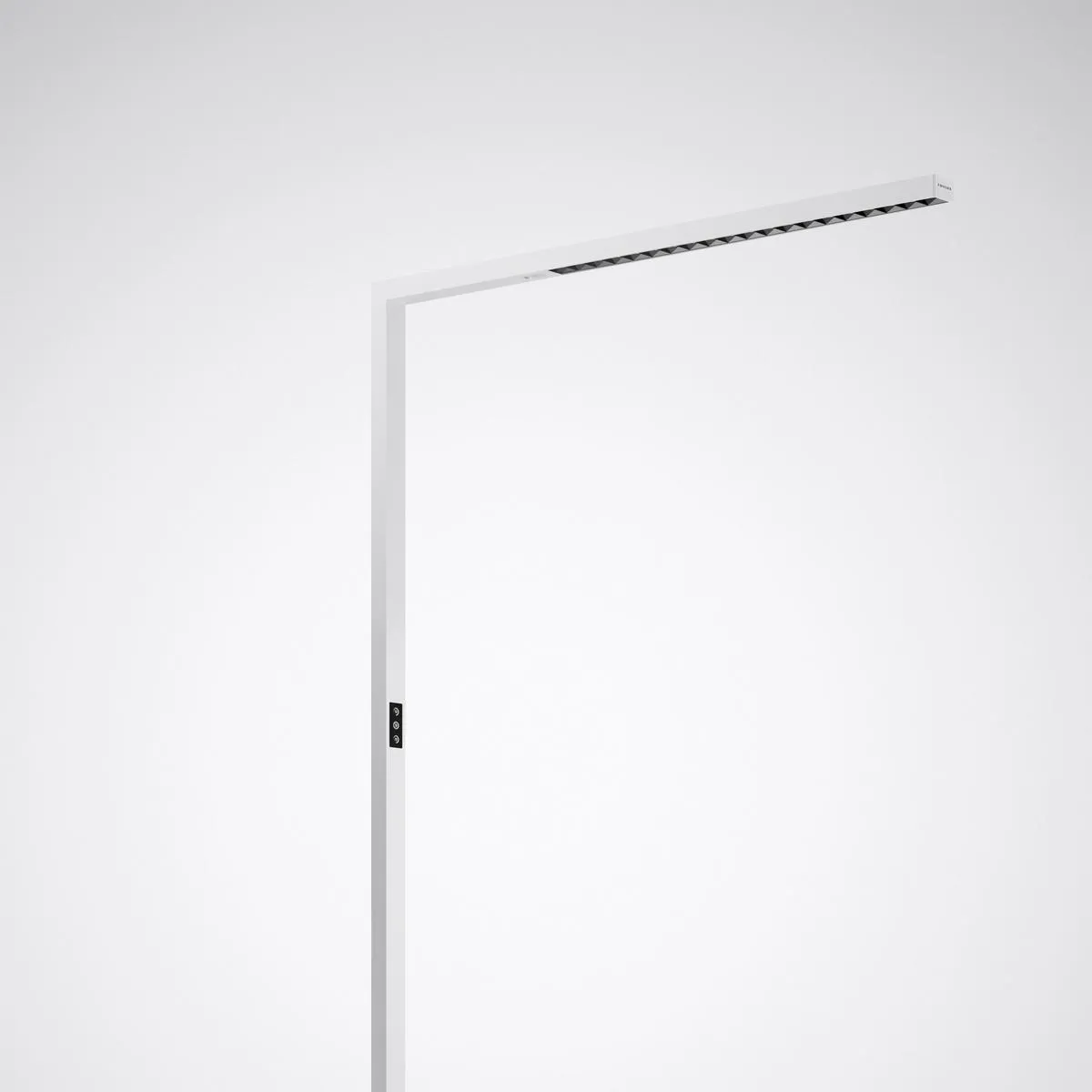 Trilux Eralia S RW-IUXW 110-8TW ETDS 01 Pic_1