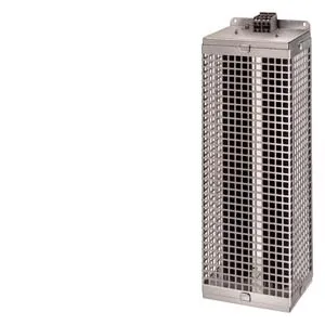 Siemens 6SE7090-0XP87-3CR0 Pic_1