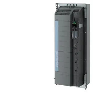 Siemens 6SL3261-6GG00-0BA0 Pic_2