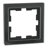 MEG4010-6503