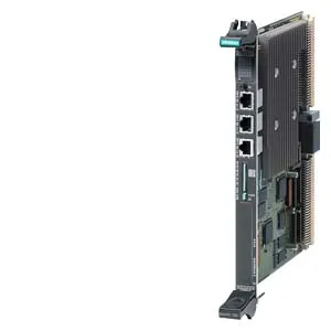 Siemens 6DD1600-0BB0 Pic_1
