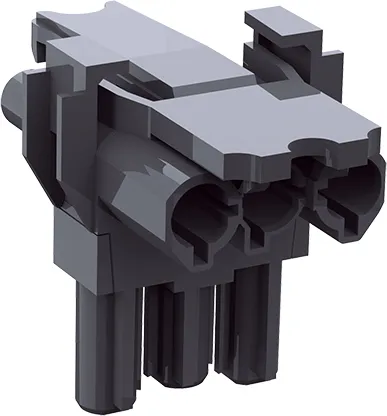 Bachmann 375.107 Pic_1