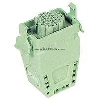 Harting 09 33 006 0401 Pic_1