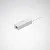 Trilux LiveLink EnOcean Gateway Pic_2