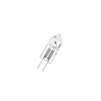 OSRAM GmbH 64275 AX 35W 6V G4 FS1 Pic_2
