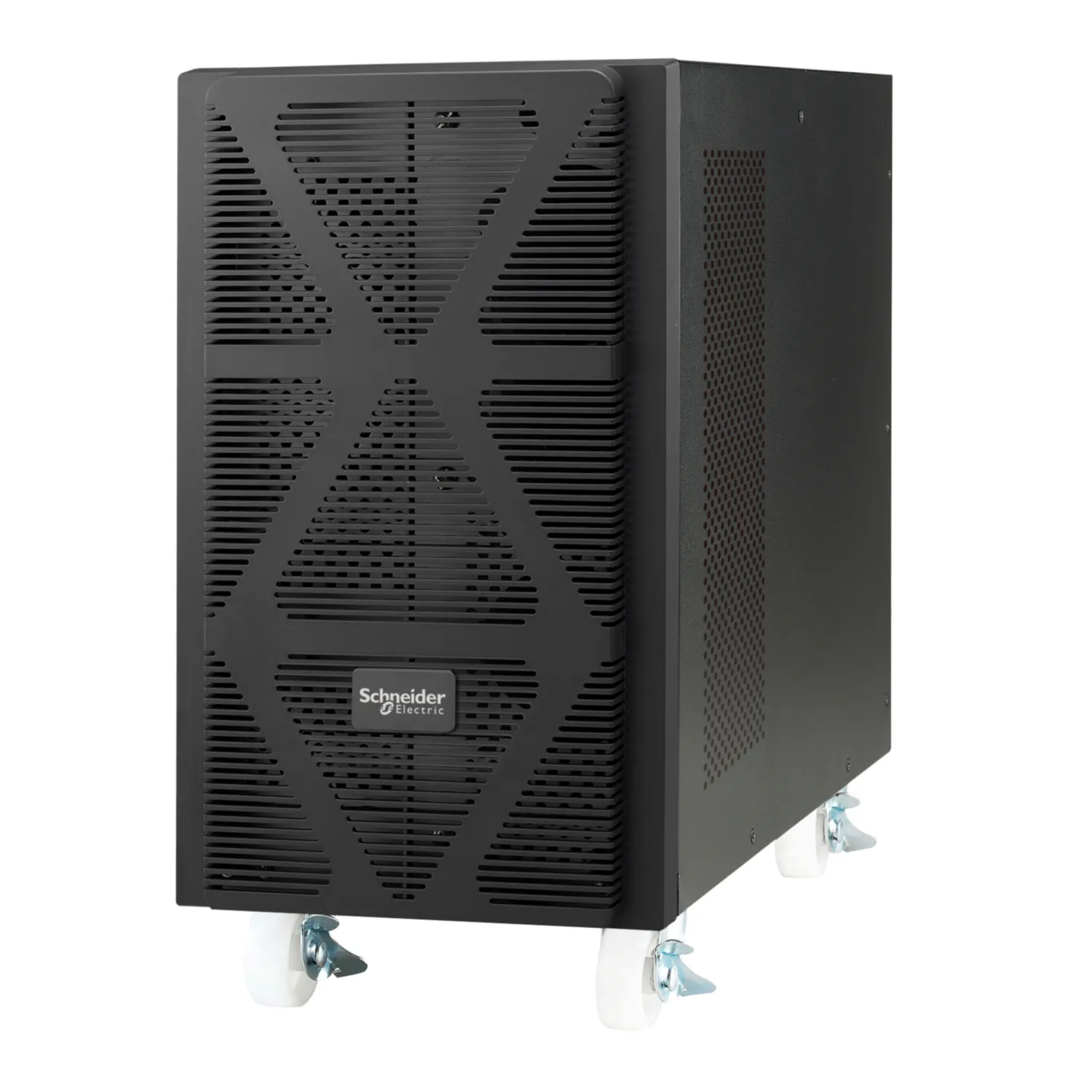 Schneider Electric GmbH SRVS240BP-9A Pic_1