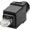 Siemens 6GK1901-1BB10-6AA0 Pic_2
