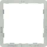 CD4AR
