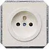 Siemens 5UB1418 Pic_2