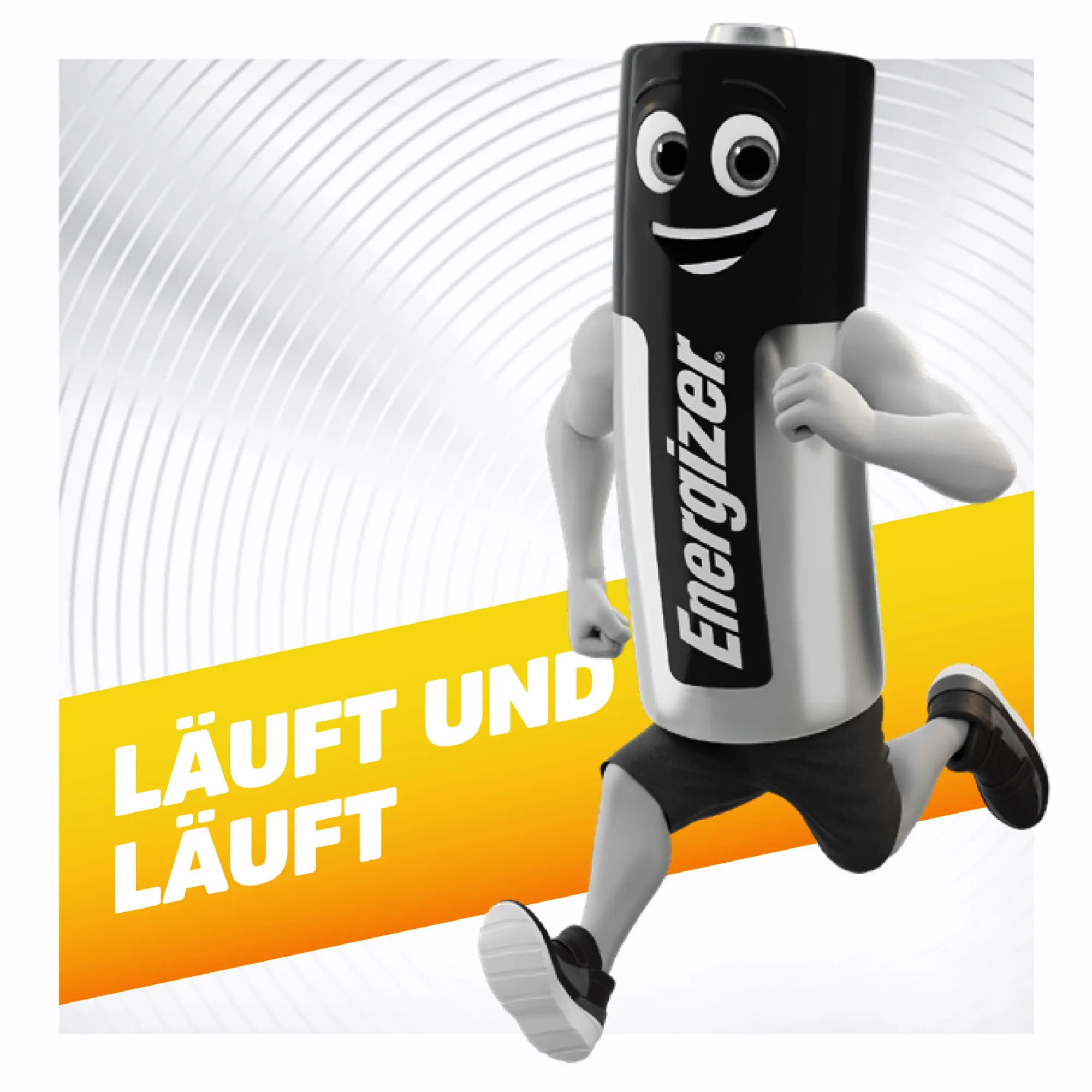Energizer LR20 Pic_3