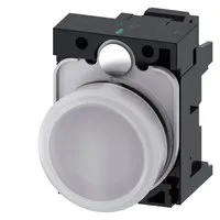 Siemens 3SU1102-6AA60-3AA0 Pic_1