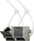 UMA-CAT6A-25