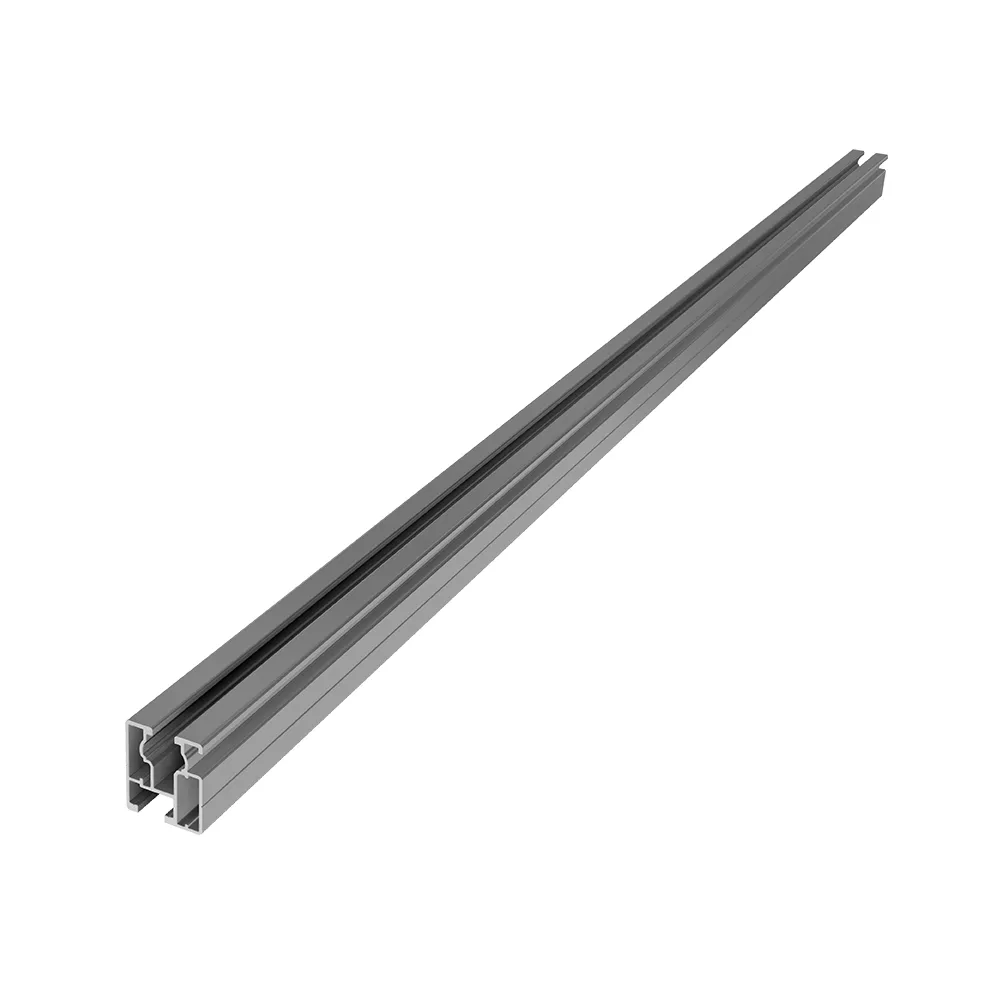 SL Rack GmbH 81135-4350 Pic_1