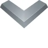 AKBA2000701