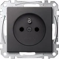 Merten MEG2500-0414 Pic_4