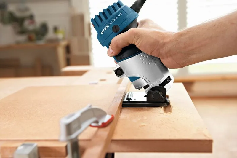 Bosch GKF 600 Pic_2