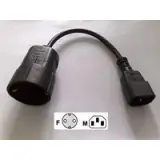 SCHUKO-CEEADAPT