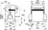 U.I. Lapp GmbH / Lappkabel H-B 48 SDRL 29 ZW. SOCKELGEHAEUSE Pic_3