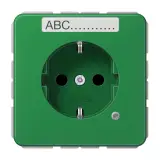 CD1520BFNAKOGN