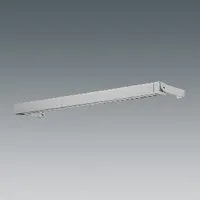 WILLY MEYER + SOHN GMBH&CO.KG 8 793 156 000 Pic_2