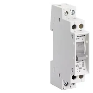 Siemens 5TE7212 Pic_1