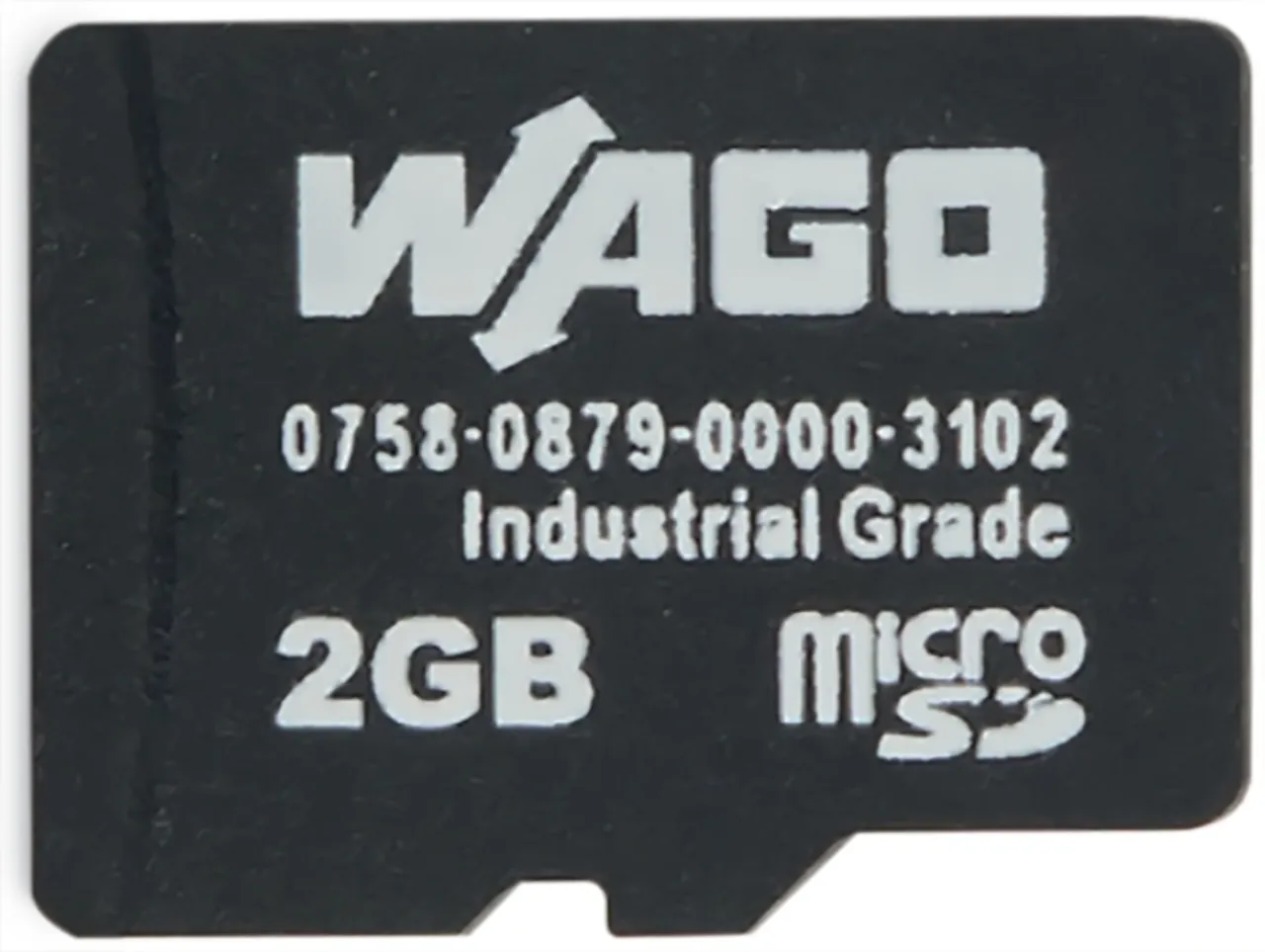 Wago 758-879/000-3102 Pic_1