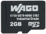 758-879/000-3102
