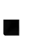 CD404TSANSW23
