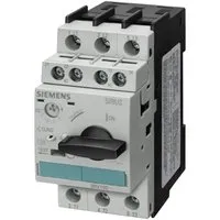 SIEMENS AG 3RV1021-4AA15 Pic_1