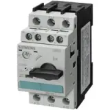3RV1021-1HA15