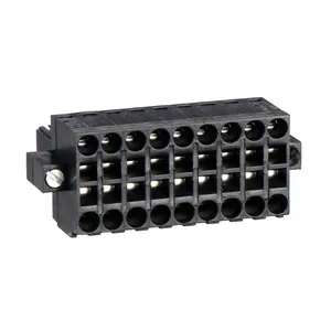 Schneider Electric STBXTS2150 Pic_2